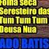 SEQUÊNCIA DE 5 SERESTAS AMADO BATISTA KARAOKÊ 5 SERESTAS EM SEQUÊNCIA