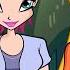 Winx Club FULL EPISODE The Problems Of Love Season 5 Episode 20