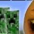 Annoying Orange Vs Minecraft