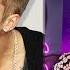 Justin Bieber S Mom RAVES About Selena Gomez Talks Jelena Reunion