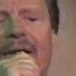 DELBERT McCLINTON GLEN CLARK At The Joint Los Angeles July 29 2002