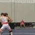 Mat 3 138 Carter Kucera Nebraska Blue Vs Brody Arrants Nebraska Red