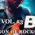 ROCK BLUES MUSIC VOL 3 NO COPYRIGHT Musichunter