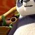 Leo And Tig The Bamboo Master Best Episodes Funny Family Animated Cartoon For Kids