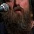 Iron Wine Full Performance Live On KEXP