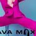 Ava Max Not Your Barbie Girl Official Audio