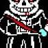 Undertale Still Breathing Phase 24 Devilovania Jewel S Take