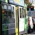 Melbourne S Tram Squares How They Work The History And The Future