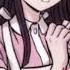 Spoilers Pinkies Brew Mikan Edit