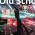 Party Mix Old School Funk Disco 70 S 80 S By DJ PYL 11June2022 On OneLuvFM Com