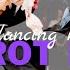 SLOW FOXTROT MUSIC MIX Vol 3 Dancesport Ballroom Dancing Music