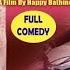 ਭ ਆ ਗ ਡ ਚੜਗ Comedy Funny Movie CTC Presents