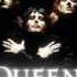 Queen You Don T Fool Me HQ