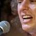 Gary Wright Singer Of Dream Weaver And Love Is Alive Dies Aged 80