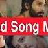 Best Of Sad Song Mashup Breakup Mashup 2022 Find Out Think Bollywood Song NonStop Jukebox