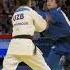 PARIS 2024 OLYMPICS DIYORA KELDIYOROVA UZBEKISTAN S FIRST FEMALE JUDO MEDALLIST