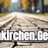 Lindental Gelsenkirchen Germany The Quality Of Roads In Europe Part 123 5