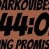 DarkoVibes 0244 027 Ft King Promise