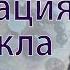 Медитация для гармонизации отношений с родителями и работы с родом