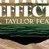 Tabia Tayllor Joezi Butterfly Effect Extended