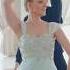 NOW AVAILABLE Enya Caribbean Blue Waltz Wedding Dance ONLINE Firstdance Weddingdance