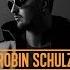 Robin Schulz James Blunt OK Luca Schreiner Remix