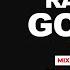 KIKUYU RANDOM GOSPEL MIX 2023 BY DJ MARX 254 DJ WABABAS SAMMY IRUNGU SHIRU WA GP SAMMY K PHYLIS