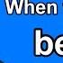 I Before E Or E Before I When To Use Ie And Ei In The Words Explained With Examples