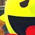 Pac Man World Re Pac Full Game 100 Walkthrough