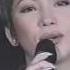 Regine Velasquez You Made Me Stronger