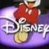 Singer White Entertainment Disney Channel Walt Disney Television Buena Vista International 1998