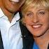 Best Of Barack Obama On The Ellen Show