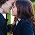 Rose And Dimitri I Dandelion Vampire Academy