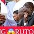 GICANJAMA REV MAINA WA OTC NA AKURINU KUREKERERIA NDUMIRIRI YA KUMAKANIA KURI RUTO