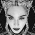 Madonna Beautiful Game AUDIO LIVE Met Gala 2018