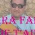 Lara Fabian Je T Aime Finger Style Guitar By Nader Nabih 2021