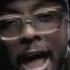 Will I Am Scream Shout Ft Britney Spears Mash Remix