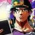 AMV JoJo S Bizarre Adventure Stardust Crusaders Stand Pround