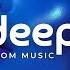 DeepTurco Touch My Body Exclusive Https Vk Com Deep Room Music