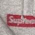 Supreme 23SS WEEK5 Inside Out Box Logo Hooded Sweatshirtですか ISSUE 288