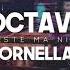 Octave Ft Cornella Daste Ma Nist OFFICIAL AUDIO