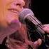 Rosanne Cash I Ll Be Back 38th Annual John Lennon Tribute