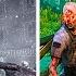 Evolution Of Call Of Duty Zombies 2008 2020