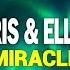 Calvin Harris Ellie Goulding Miracle BOHEMIAN Remix Free Download