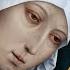 Stabat Mater Op 58 B 71 Eia Mater Fons Amoris Chorus