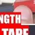 REVIEW 3M Automotive Super Strength Molding Tape