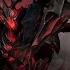 Реплики Shadow Fiend перед другими героями Dota 2