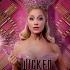 Wicked The Soundtrack Popular Sped Up Reverb