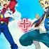 Beyblade Burst Character Fusion Valt Subscribe Anime Valt Beybladeburst Shu Aiger Free Lui