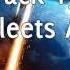 Mass Effect 3 Soundtrack Track 19 The Fleets Arrive